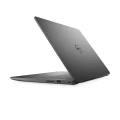 DELL 3400 FHD i5-1135G7 8GB 256GB SSD W11P