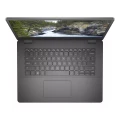 DELL 3400 i3-1115G4 8GB 256GB SSD W11P