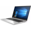 HP EliteBook 855 R5 P 5650U 15.6i 16GB 512GB W10P