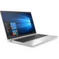 HP EliteBook 855 R5 P 5650U 15.6i 16GB 512GB W10P