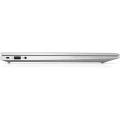 HP EliteBook 855 R5 P 5650U 15.6i 16GB 512GB W10P