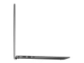 DELL V5502 i3-1115G4 4GB 256GB SSD W11P