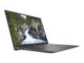 DELL V5502 i3-1115G4 4GB 256GB SSD W11P