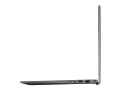 DELL V5502 i3-1115G4 4GB 256GB SSD W11P