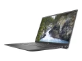 DELL V5502 i3-1115G4 4GB 256GB SSD W11P