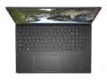DELL V5502 i3-1115G4 4GB 256GB SSD W11P