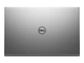 DELL V5502 i3-1115G4 4GB 256GB SSD W11P
