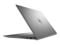DELL V5502 i3-1115G4 4GB 256GB SSD W11P