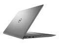 DELL V5502 i3-1115G4 4GB 256GB SSD W11P