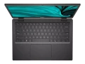 DELL L3420 i5-1145G7 16GB 512GB SSD W11P