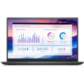 DELL V5410 i5-11320H 16GB 512GB SSD W11P
