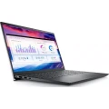 DELL V5410 i5-11320H 16GB 512GB SSD W11P