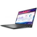 DELL V5410 i5-11320H 16GB 512GB SSD W11P