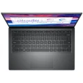 DELL V5410 i5-11320H 16GB 512GB SSD W11P