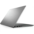 DELL V5410 i5-11320H 16GB 512GB SSD W11P