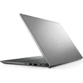 DELL V5410 i5-11320H 16GB 512GB SSD W11P