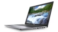 DELL L5520 i5-1145G7 8GB 512 W11P Office