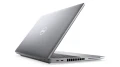 DELL L5520 i5-1145G7 8GB 512 W11P Office