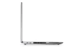DELL L5520 i5-1145G7 8GB 512 W11P Office