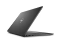 DELL L3520 i5-1135G7 8GB 256 W11P Office