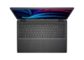 DELL L3520 i5-1135G7 8GB 256 W11P Office