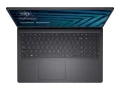DELL 3510 i5-1035G1 8GB 256GB SSD W11P