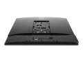 DELL 5490 AIO i7-10700T 16GB 256GB W11P