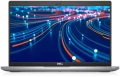 DELL L5420 i5-1135G7 16GB 256GB W11P