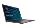 DELL 3510 i5-1135G7 8GB 256GB SSD W11P