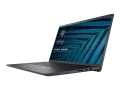 DELL 3510 i5-1135G7 8GB 256GB SSD W11P