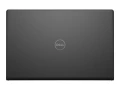 DELL 3510 i5-1135G7 8GB 256GB SSD W11P