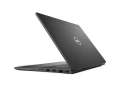 DELL L3520 i5-1135G7 8GB 256B SSD W11P