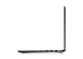 DELL L3520 i5-1135G7 8GB 256B SSD W11P