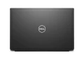 DELL L3520 i5-1135G7 8GB 256B SSD W11P