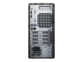 DELL OptiPlex 3090 i5-10505 8GB 512 No Wifi W10P