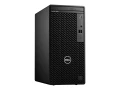 DELL OptiPlex 3090 i5-10505 8GB 512 No Wifi W10P