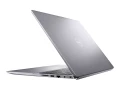 DELL V5625 5625U 8GB 256GB SSD W11P