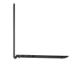 DELL 3510 i5-1135G7 16GB 512GB SSD W11P