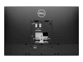 DELL 3280 AIO Touch i5-10500T 8 256 W11P