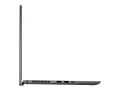 DELL V7510 i5-11400H 8G 512 RTX3050 W11P
