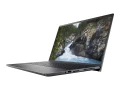 DELL V7510 i5-11400H 8G 512 RTX3050 W11P