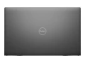 DELL V7510 i5-11400H 8G 512 RTX3050 W11P
