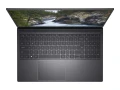 DELL V7510 i5-11400H 8G 512 RTX3050 W11P