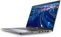 DELL L5420 i5-1135G7 16GB 256GB LTE W11P