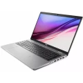DELL L5521 i5-11500H 16GB 512GB SSD W11P