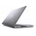 DELL L5521 i5-11500H 16GB 512GB SSD W11P