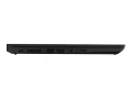 LENOVO ThinkPad T15 Gen1 i5-10210U 15.6inch FHD 8GB 512GB W10P
