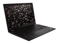 LENOVO ThinkPad T15 Gen1 i5-10210U 15.6inch FHD 8GB 512GB W10P