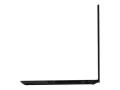 LENOVO ThinkPad T15 Gen1 i5-10210U 15.6inch FHD 8GB 512GB W10P