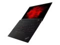 LENOVO ThinkPad T15 Gen1 i5-10210U 15.6inch FHD 8GB 512GB W10P
